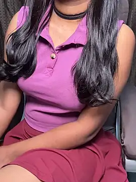 Snapshot of SCHOOL_Girl_0 chatting on February 2026 01:18:02 AM SCHOOL Girl 0 online show from February 2026 01:18:02 AM