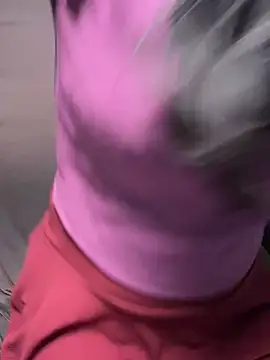 Snapshot of SCHOOL_Girl_0 chatting on February 2026 04:15:02 PM SCHOOL Girl 0 online show from February 2026 04:15:02 PM