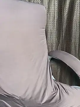 Snapshot of SCHOOL_Girl_0 chatting on March 2026 01:23:02 AM SCHOOL Girl 0 online show from March 2026 01:23:02 AM