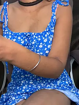 Snapshot of SCHOOL_Girl_0 chatting on June 2026 05:06:02 PM SCHOOL Girl 0 online show from June 2026 05:06:02 PM
