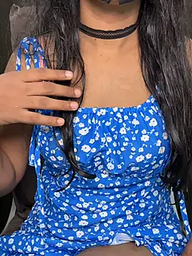 Snapshot of SCHOOL_Girl_0 chatting on June 2026 07:28:01 AM SCHOOL Girl 0 online show from June 2026 07:28:01 AM