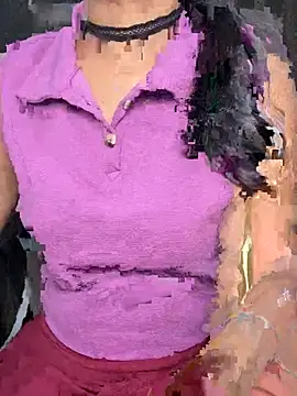 Snapshot of SCHOOL_Girl_0 chatting on July 2026 04:51:01 PM SCHOOL Girl 0 online show from July 2026 04:51:01 PM