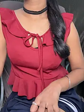 Snapshot of SCHOOL_Girl_0 chatting on July 2026 05:04:02 PM SCHOOL Girl 0 online show from July 2026 05:04:02 PM
