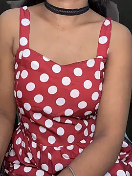 Snapshot of SCHOOL_Girl_0 chatting on July 2026 05:44:02 PM SCHOOL Girl 0 online show from July 2026 05:44:02 PM