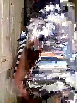 Aaaliyah445 online show from October 2025 05:11:02 PM