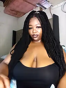 Aaaliyah445 online show from November 2025 04:33:02 AM