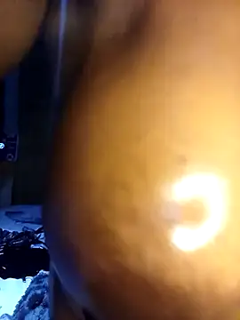 Aaaliyah445 online show from November 2025 05:45:02 PM