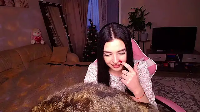   Malika   online show from January 2026 10:40:01 AM