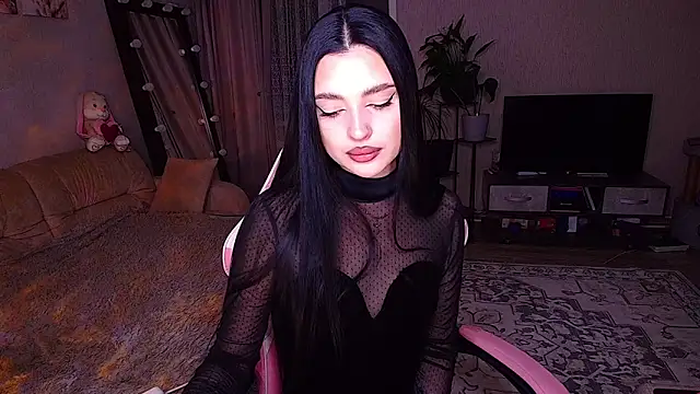   Malika   online show from February 2026 04:12:02 PM