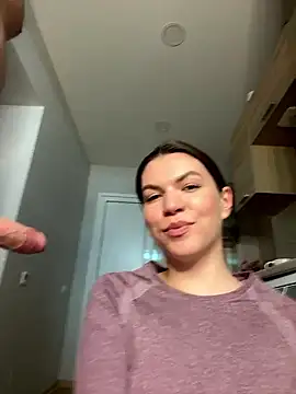 Sexycikass online show from January 2026 10:30:02 AM