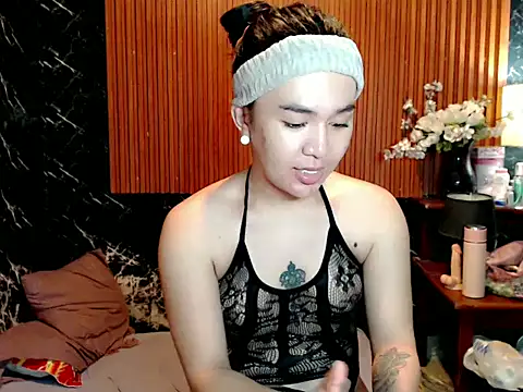 Snapshot of mariefox_xxx chatting on November 2025 10:45:02 AM mariefox xxx online show from November 2025 10:45:02 AM