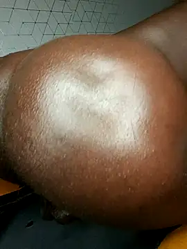 Texanguy01 online show from April 2026 11:24:01 AM