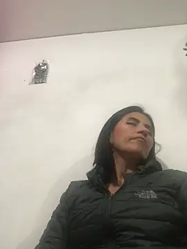 sharoon cheerry online show from December 2024 12:41:01 AM