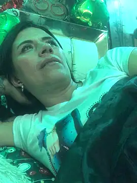 sharoon cheerry online show from December 2024 06:05:01 PM