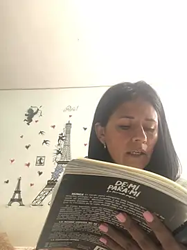 sharoon cheerry online show from February 2025 06:47:02 PM