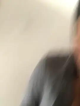 sharoon cheerry online show from March 2025 04:22:02 PM