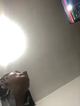 sharoon cheerry online show from March 2025 10:05:02 AM