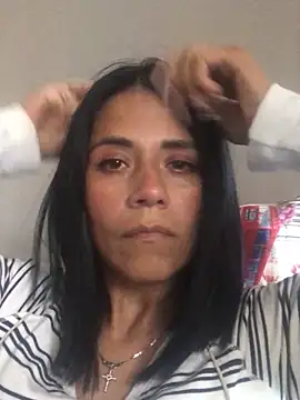 sharoon cheerry online show from March 2025 09:45:02 PM