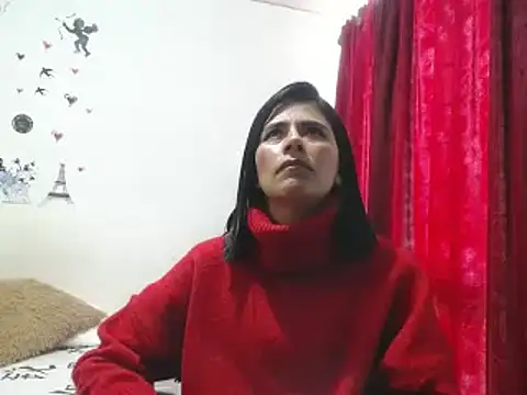 sharoon cheerry online show from March 2025 05:07:02 PM