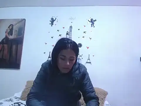 sharoon cheerry online show from March 2025 05:57:01 PM