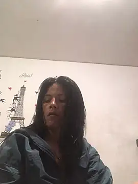 sharoon cheerry online show from March 2025 05:42:02 PM