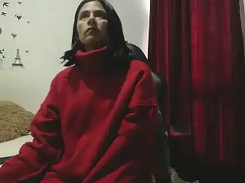 sharoon cheerry online show from March 2025 01:26:02 PM