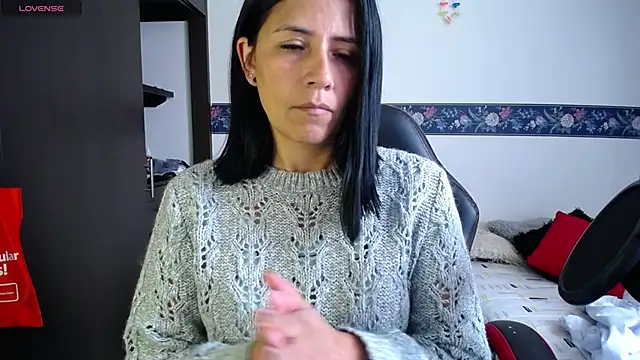 sharoon cheerry online show from September 2025 03:13:01 PM