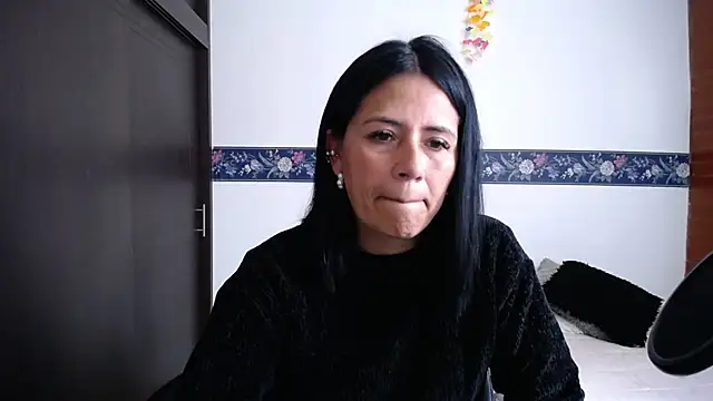 sharoon cheerry online show from September 2025 03:37:01 PM