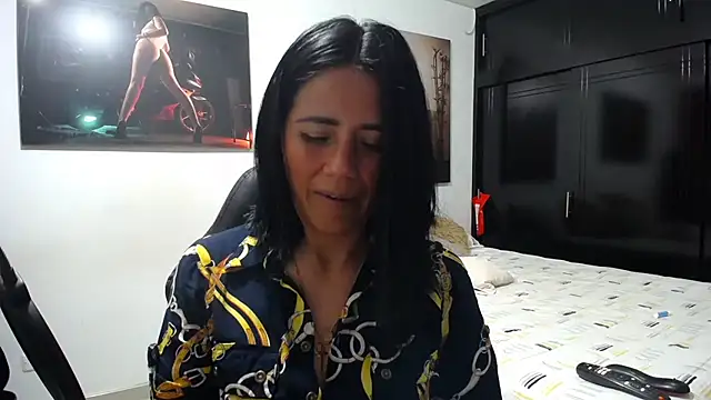 Snapshot of sharoon_cheerry chatting on February 2026 05:53:01 PM sharoon cheerry online show from February 2026 05:53:01 PM