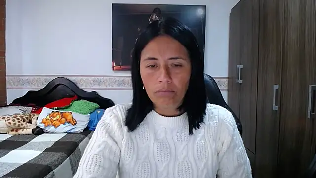 Snapshot of sharoon_cheerry chatting on March 2026 04:11:01 PM sharoon cheerry online show from March 2026 04:11:01 PM