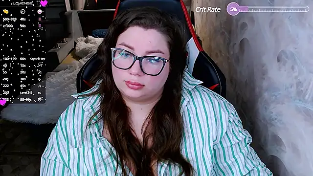 alexa sweetyy online show from March 2025 03:18:02 AM