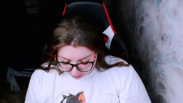 alexa sweetyy online show from March 2025 12:21:01 AM