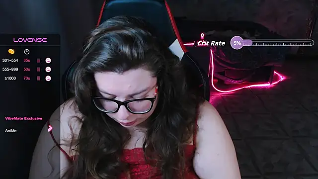 alexa sweetyy online show from October 2025 03:40:01 AM