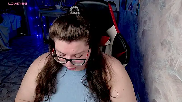 alexa sweetyy online show from February 2026 06:40:02 AM