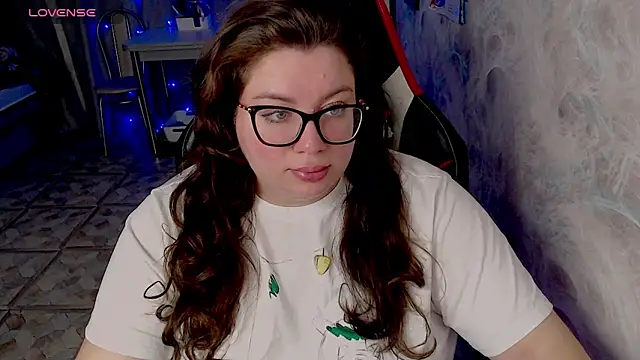 alexa sweetyy online show from February 2026 05:36:01 AM