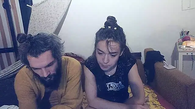 LinaWinter online show from December 2024 06:44:02 PM