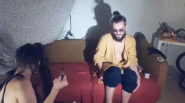 LinaWinter online show from December 2024 09:29:02 PM