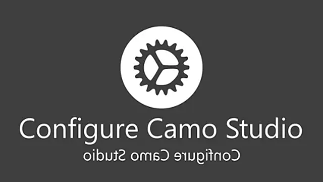 LinaWinter online show from November 2025 07:22:01 AM