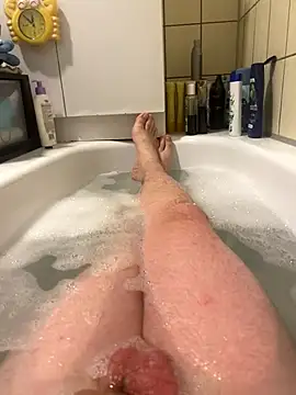 David19932908 online show from September 2025 12:59:02 PM