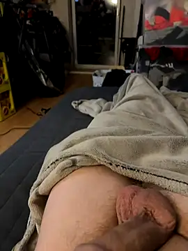 David19932908 online show from September 2025 09:20:01 PM