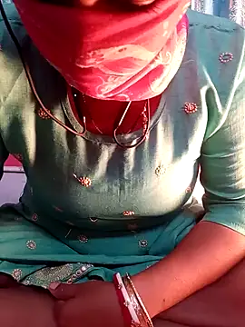 Bengali-boudi online show from December 2024 06:15:02 PM