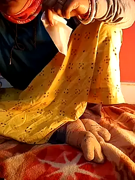 Bengali-boudi online show from December 2024 06:30:02 PM