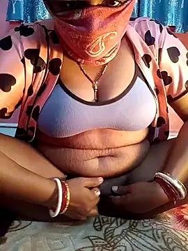 Bengali-boudi online show from January 2025 05:51:02 PM