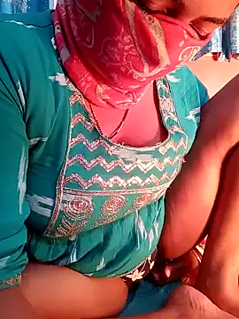 Bengali-boudi online show from January 2025 05:39:01 PM