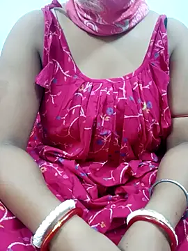 Bengali-boudi online show from March 2025 05:35:02 PM