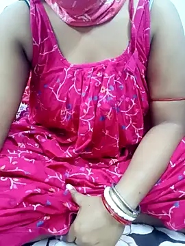 Bengali-boudi online show from March 2025 05:39:01 PM