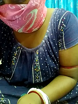 Bengali-boudi online show from October 2025 05:44:01 PM