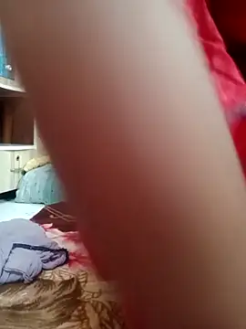 Bengali-boudi online show from October 2025 06:05:01 PM