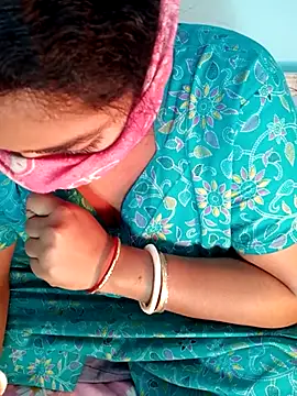 Bengali-boudi online show from January 2026 06:10:01 PM