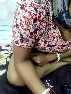 Bengali-boudi online show from February 2026 06:39:02 PM